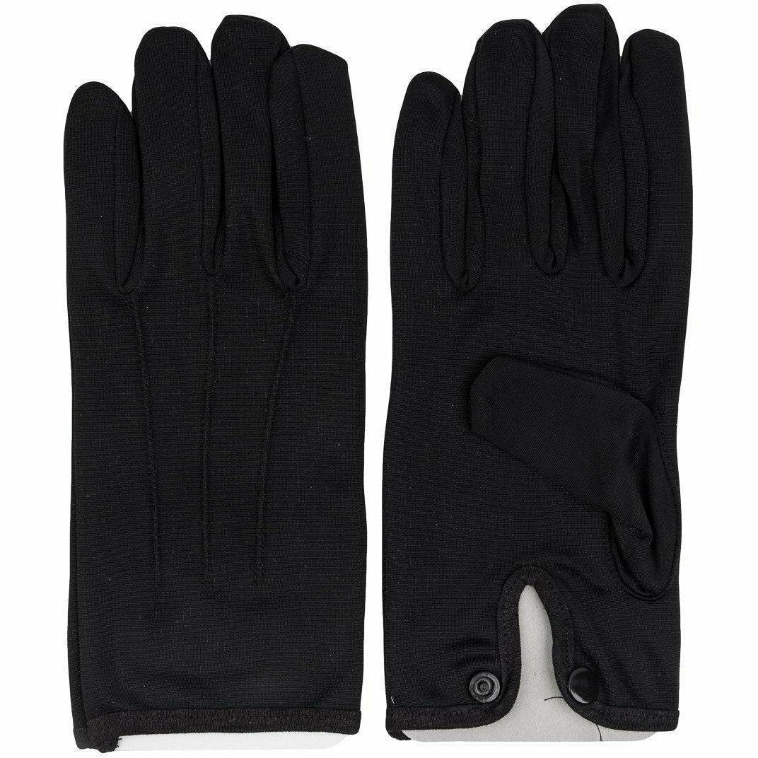 Vittorio Farina Formal Gloves - Classy Cufflinks