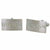 Vittorio Vico Gold & Silver Novelty Cufflinks (CL5000 Series) by Classy Cufflinks - CL-5986 - Classy Cufflinks