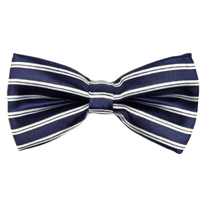 Vittorio Farina Designer Boy's Bow Tie by Classy Cufflinks - b2 - Classy Cufflinks