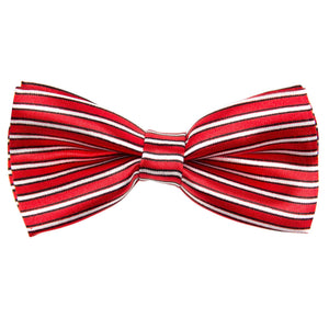 Vittorio Farina Designer Boy's Bow Tie by Classy Cufflinks - b8 - Classy Cufflinks