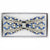 Vittorio Farina Jeweled Bow Tie by Classy Cufflinks - bj-011 - Classy Cufflinks