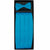 Vittorio Farina Gift Box (Cummerbund & Bow Tie Set) by Classy Cufflinks - cummerbund-turquoise - Classy Cufflinks