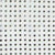 Vittorio Farina Metallic Necktie & Pocket Square by Classy Cufflinks - NH-M_12 - Classy Cufflinks
